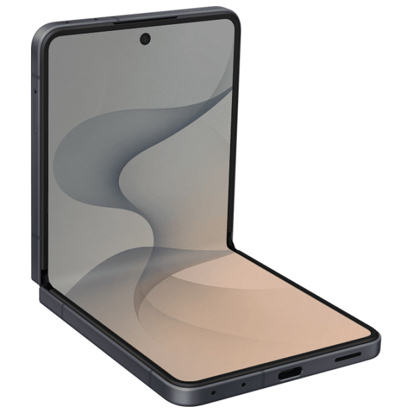 Samsung Galaxy Flip8 12 ГБ/ 512 ГБ/ Single SIM/ Графит  photo 10