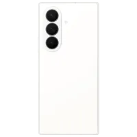 Смартфон Samsung Galaxy Fold8 Ultra 16 ГБ/ 1 ТБ/ Dual SIM/ Кремовый photo 2