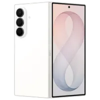 Смартфон Samsung Galaxy Fold8 Ultra 16 ГБ/ 1 ТБ/ Dual SIM/ Кремовый photo 5
