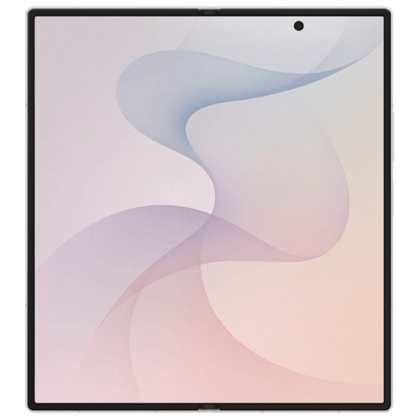 Samsung Galaxy Fold8 Ultra 16 ГБ/ 1 ТБ/ Dual SIM/ Кремовый  photo 6
