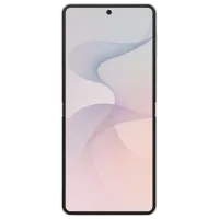 Смартфон Samsung Galaxy Flip8 12 ГБ/ 512 ГБ/ Single SIM/ Кремовый photo 2