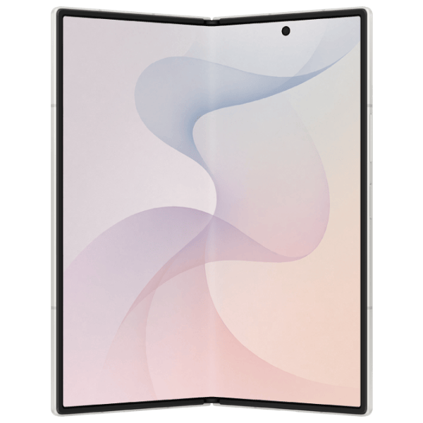 Samsung Galaxy Fold8 Ultra 16 ГБ/ 1 ТБ/ Dual SIM/ Кремовый  photo 7