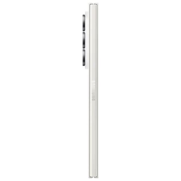 Samsung Galaxy Fold8 Ultra 16 ГБ/ 1 ТБ/ Dual SIM/ Кремовый  photo 8