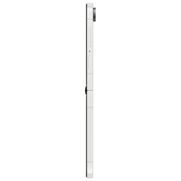 Samsung Galaxy Flip8 12 ГБ/ 512 ГБ/ Single SIM/ Кремовый  photo 8