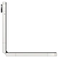 Смартфон Samsung Galaxy Flip8 12 ГБ/ 512 ГБ/ Single SIM/ Кремовый photo 9