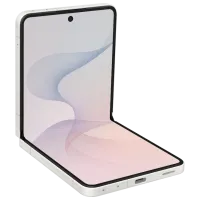 Смартфон Samsung Galaxy Flip8 12 ГБ/ 512 ГБ/ Single SIM/ Кремовый photo 10