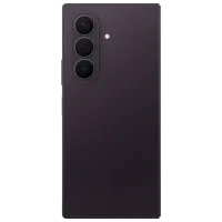 Смартфон Samsung Galaxy Fold8 Ultra 16 ГБ/ 1 ТБ/ Dual SIM/ Фиолетовый Тень photo 2