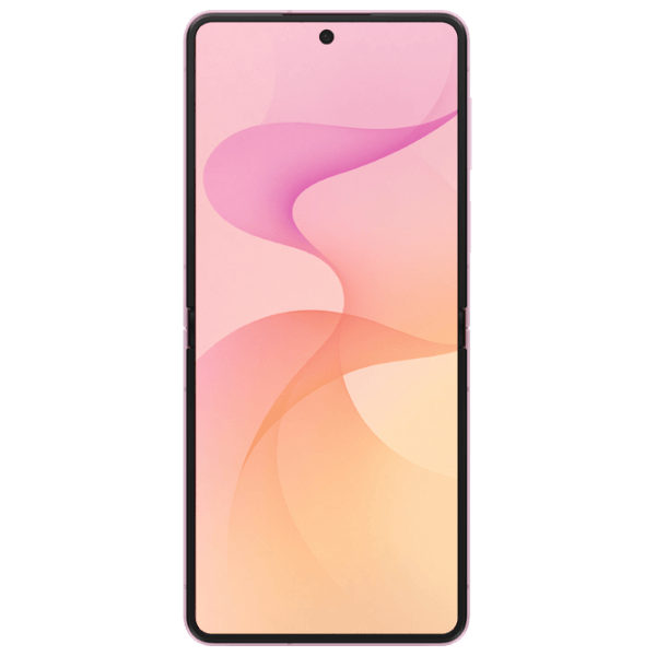 Samsung Galaxy Flip8 12 ГБ/ 512 ГБ/ Single SIM/ Розовый  photo 2