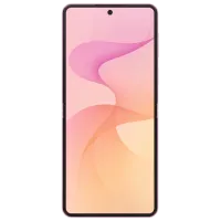 Smartphone Samsung Galaxy Flip8 12 GB/ 512 GB/ Single SIM/ Pink photo 2