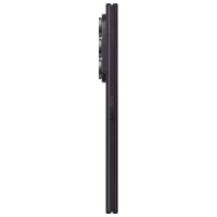 Смартфон Samsung Galaxy Fold8 Ultra 16 ГБ/ 1 ТБ/ Dual SIM/ Фиолетовый Тень photo 9
