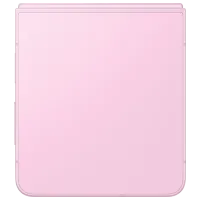 Smartphone Samsung Galaxy Flip8 12 GB/ 512 GB/ Single SIM/ Pink photo 4