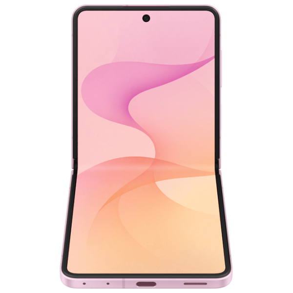 Samsung Galaxy Flip8 12 ГБ/ 512 ГБ/ Single SIM/ Розовый  photo 6