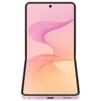 Smartphone Samsung Galaxy Flip8 12 GB/ 512 GB/ Single SIM/ Pink photo 6