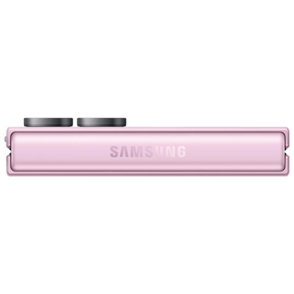 Samsung Galaxy Flip8 12 ГБ/ 512 ГБ/ Single SIM/ Розовый  photo 7