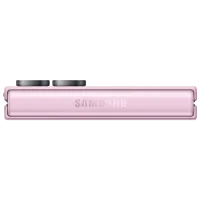Smartphone Samsung Galaxy Flip8 12 GB/ 512 GB/ Single SIM/ Pink photo 7