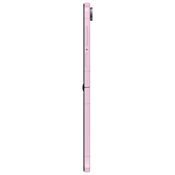 Samsung Galaxy Flip8 12 ГБ/ 512 ГБ/ Single SIM/ Розовый  photo 8