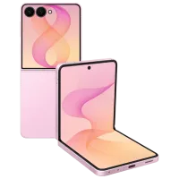 Smartphone Samsung Galaxy Flip8 12 GB/ 512 GB/ Single SIM/ Pink photo 11