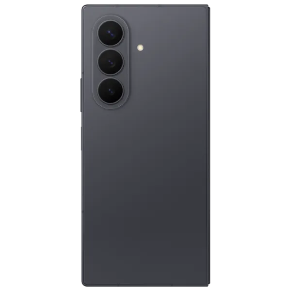 Samsung Galaxy Fold8 Ultra 16 ГБ/ 1 ТБ/ Dual SIM/ Графит  photo 2