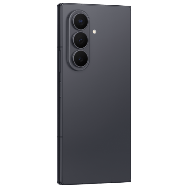 Samsung Galaxy Fold8 Ultra 16 ГБ/ 1 ТБ/ Dual SIM/ Графит  photo 3
