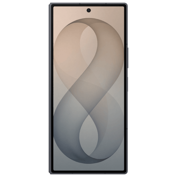 Samsung Galaxy Fold8 Ultra 16 ГБ/ 1 ТБ/ Dual SIM/ Графит  photo 4