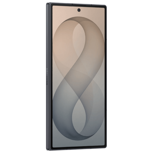Samsung Galaxy Fold8 Ultra 16 ГБ/ 1 ТБ/ Dual SIM/ Графит  photo 5