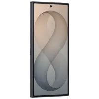 Смартфон Samsung Galaxy Fold8 Ultra 16 ГБ/ 1 ТБ/ Dual SIM/ Графит photo 5