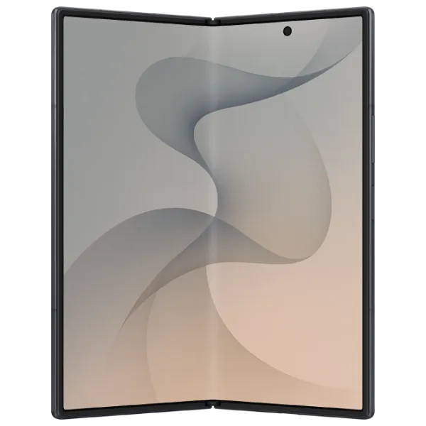 Samsung Galaxy Fold8 Ultra 16 ГБ/ 1 ТБ/ Dual SIM/ Графит  photo 8