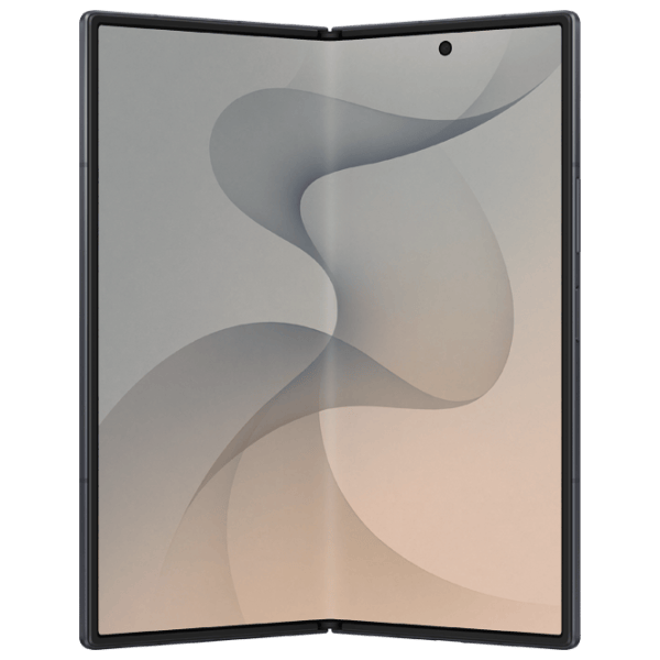 Samsung Galaxy Fold8 Ultra 16 ГБ/ 1 ТБ/ Dual SIM/ Графит  photo 8