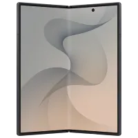 Смартфон Samsung Galaxy Fold8 Ultra 16 ГБ/ 1 ТБ/ Dual SIM/ Графит photo 8