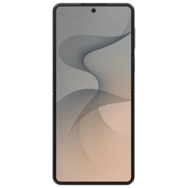 Samsung Galaxy Flip8 12 ГБ/ 256 ГБ/ Single SIM/ Графит  photo 2