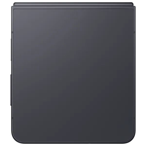 Samsung Galaxy Flip8 12 ГБ/ 256 ГБ/ Single SIM/ Графит  photo 4