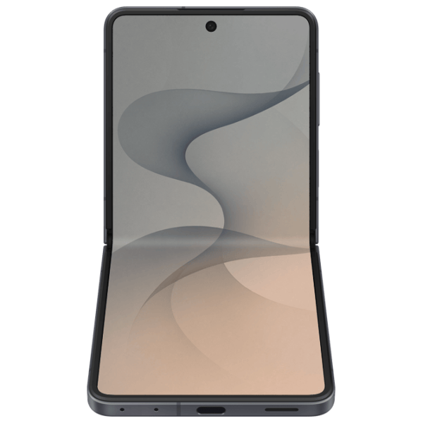 Samsung Galaxy Flip8 12 ГБ/ 256 ГБ/ Single SIM/ Графит  photo 6