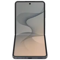 Smartphone Samsung Galaxy Flip8 12 GB/ 256 GB/ Single SIM/ Graphite photo 6