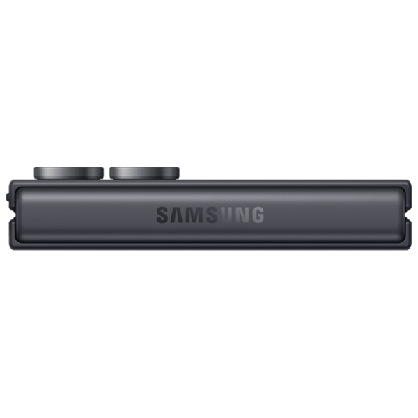 Samsung Galaxy Flip8 12 ГБ/ 256 ГБ/ Single SIM/ Графит  photo 7