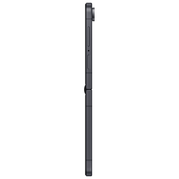 Samsung Galaxy Flip8 12 ГБ/ 256 ГБ/ Single SIM/ Графит  photo 8