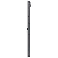 Smartphone Samsung Galaxy Flip8 12 GB/ 256 GB/ Single SIM/ Graphite photo 8