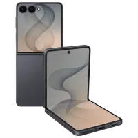 Smartphone Samsung Galaxy Flip8 12 GB/ 256 GB/ Single SIM/ Graphite photo 11