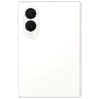 Смартфон Samsung Galaxy Fold8 12 ГБ/ 512 ГБ/ Dual SIM/ Кремовый photo 2
