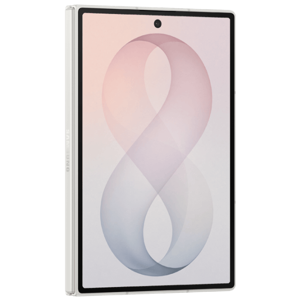Samsung Galaxy Fold8 12 ГБ/ 512 ГБ/ Dual SIM/ Кремовый  photo 5