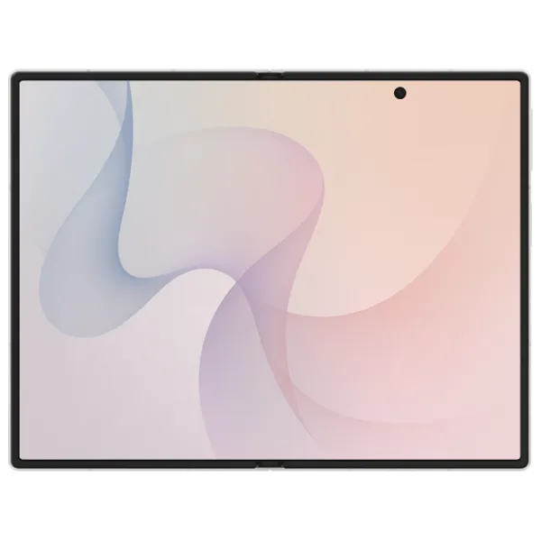 Samsung Galaxy Fold8 12 ГБ/ 512 ГБ/ Dual SIM/ Кремовый  photo 6