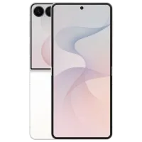Samsung Galaxy Flip8 12 ГБ/ 256 ГБ/ Single SIM/ Кремовый 