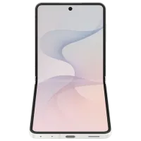 Смартфон Samsung Galaxy Flip8 12 ГБ/ 256 ГБ/ Single SIM/ Кремовый photo 6