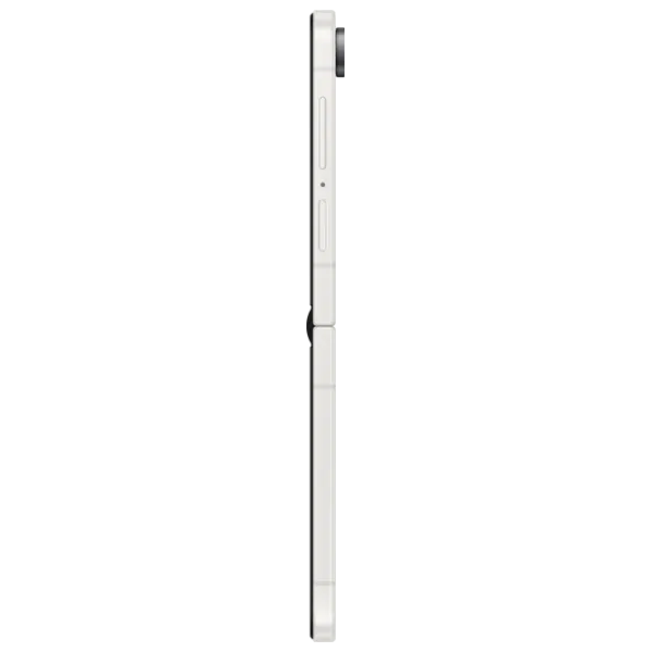 Samsung Galaxy Flip8 12 ГБ/ 256 ГБ/ Single SIM/ Кремовый  photo 8