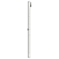 Смартфон Samsung Galaxy Flip8 12 ГБ/ 256 ГБ/ Single SIM/ Кремовый photo 8