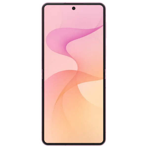 Samsung Galaxy Flip8 12 ГБ/ 256 ГБ/ Single SIM/ Розовый  photo 2