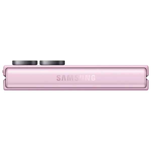 Samsung Galaxy Flip8 12 ГБ/ 256 ГБ/ Single SIM/ Розовый  photo 7