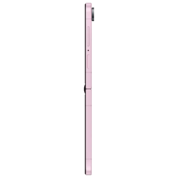 Samsung Galaxy Flip8 12 ГБ/ 256 ГБ/ Single SIM/ Розовый  photo 8