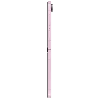 Смартфон Samsung Galaxy Flip8 12 ГБ/ 256 ГБ/ Single SIM/ Розовый photo 8