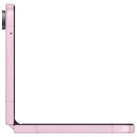 Смартфон Samsung Galaxy Flip8 12 ГБ/ 256 ГБ/ Single SIM/ Розовый photo 9
