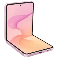 Смартфон Samsung Galaxy Flip8 12 ГБ/ 256 ГБ/ Single SIM/ Розовый photo 10